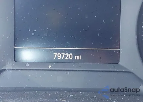 2021 Chevrolet Trailblazer Fwd Ls from USA, damaged, VIN KL79MMS27MB115932